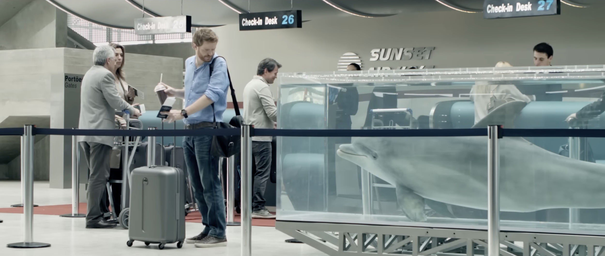 Screenshot 2026-02-03 at 16.47.57.png