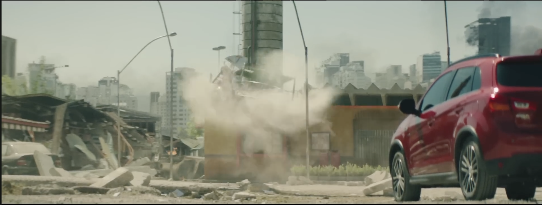 Screenshot 2026-01-29 at 14.03.10.png