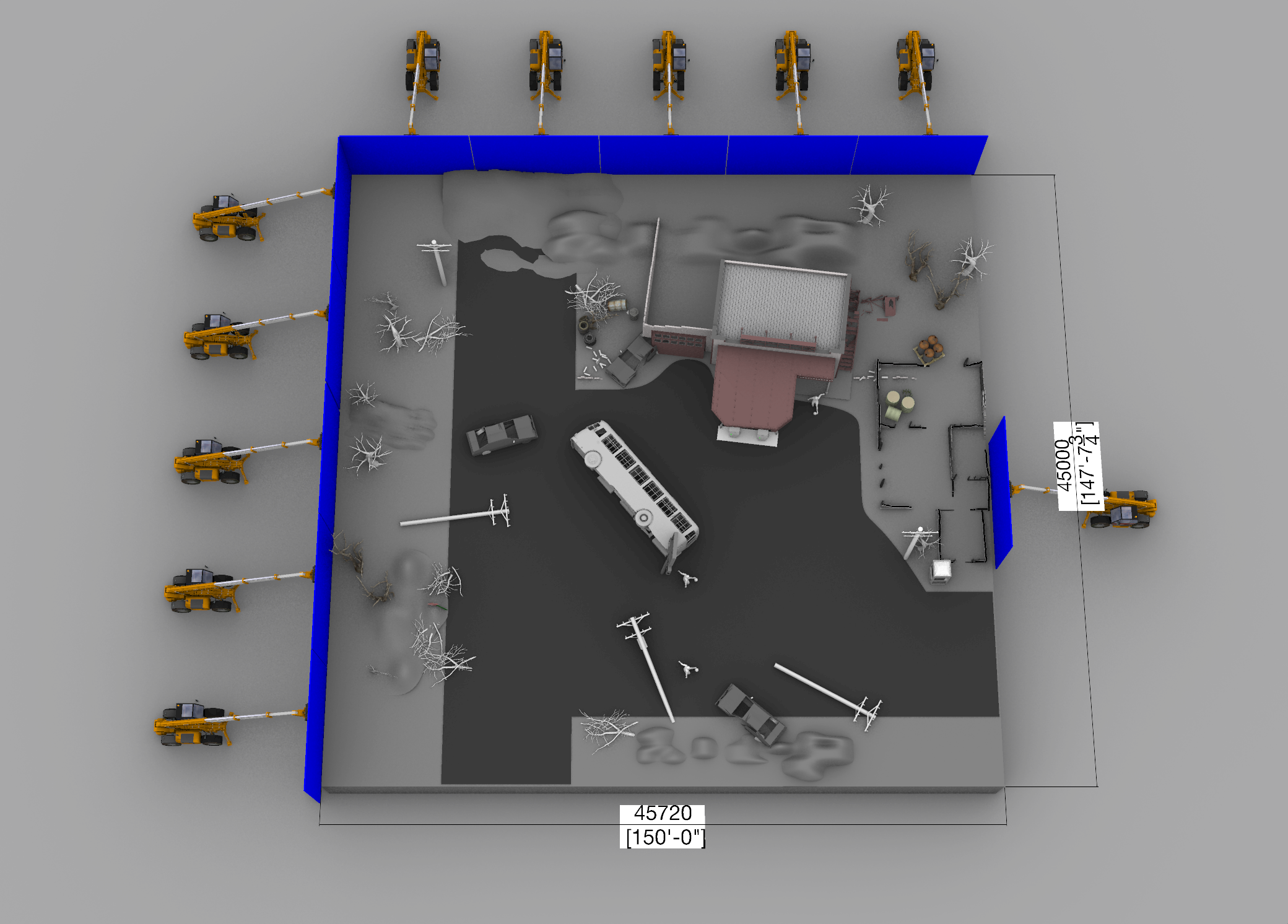 ViewCapture20260308_091145.png
