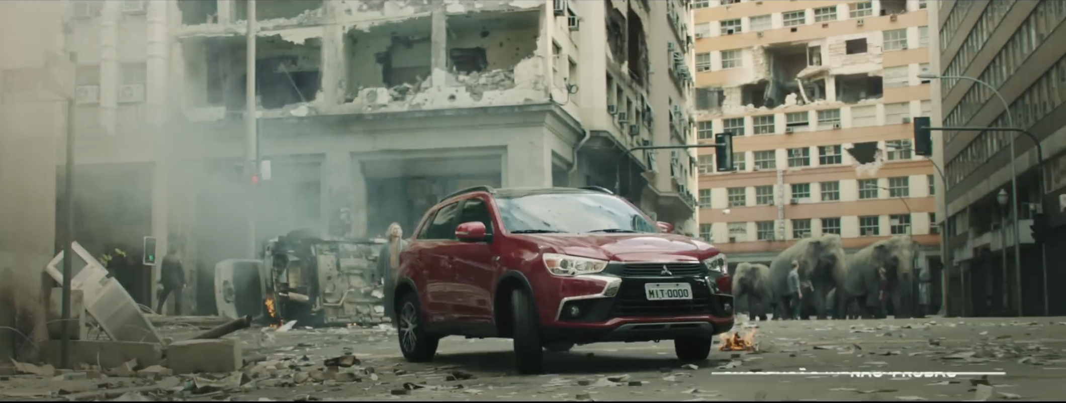 Screenshot 2026-01-29 at 14.01.59.png