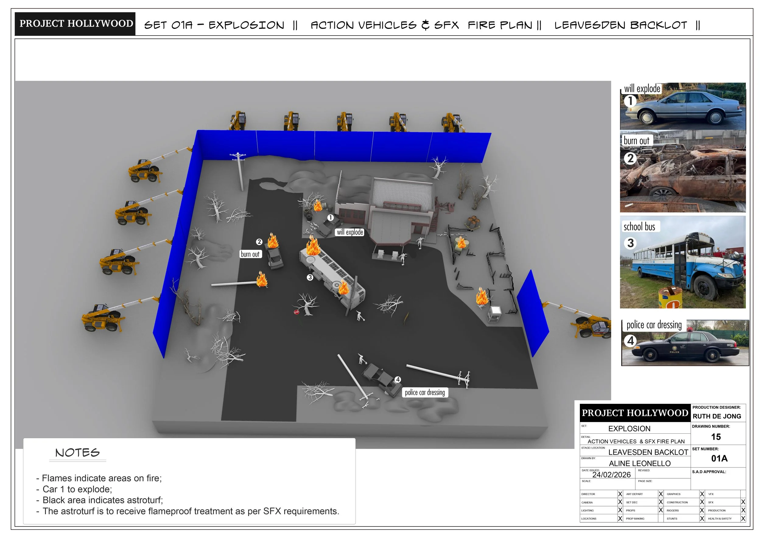 LD_NIKE_01A_015_EXT_EXPLOSION SET_ACTION VEHICLES AND SFX PLAN__LEAVESDEN_AL_260224.jpg