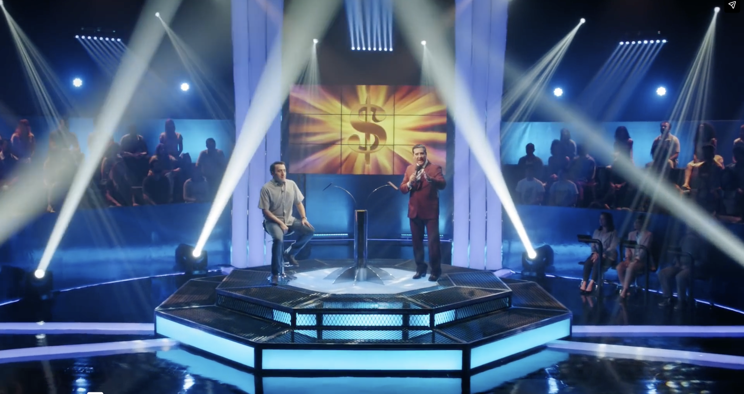 Screenshot 2026-01-29 at 14.25.25.png