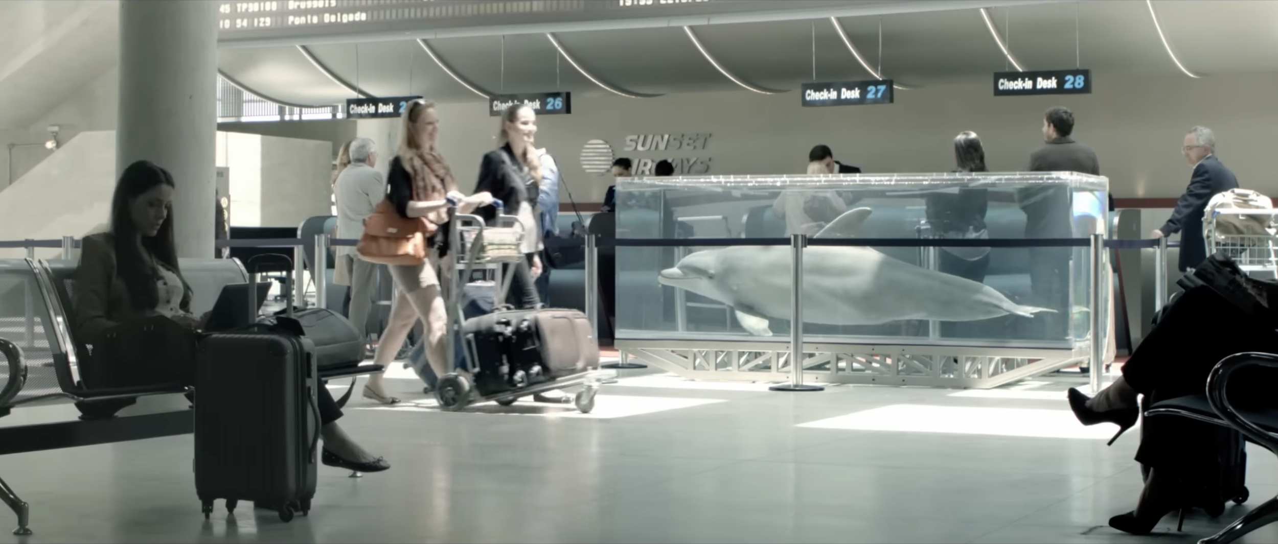 Screenshot 2026-02-03 at 16.47.42.png