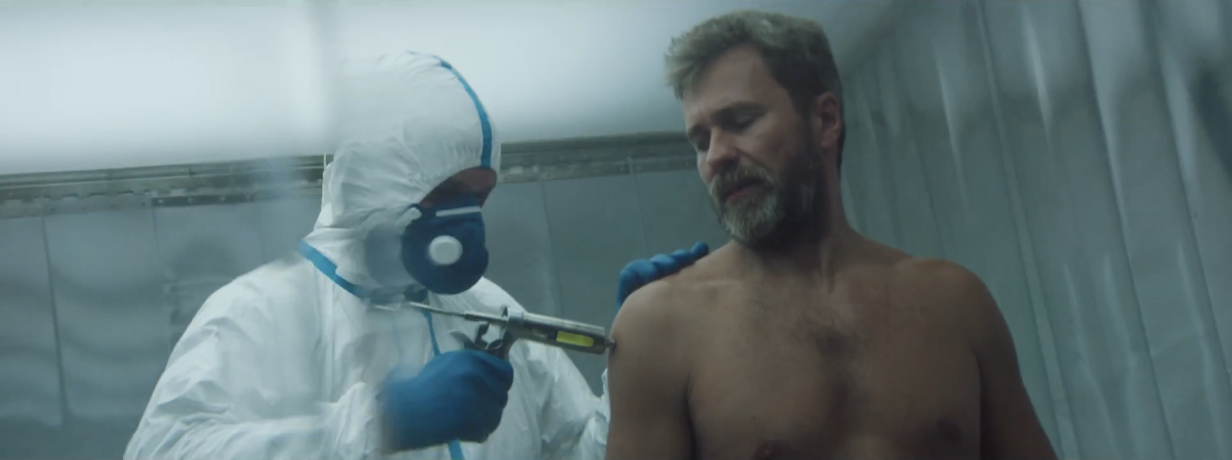 Screenshot 2026-01-29 at 14.19.48.png