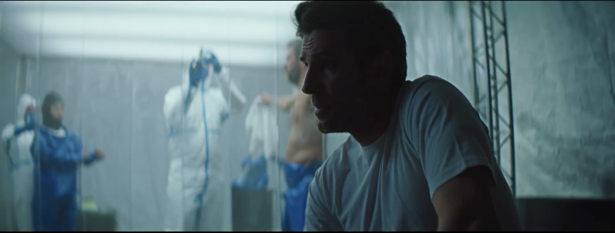 Screenshot 2026-01-29 at 14.19.54.png