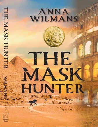 ALT-TheMaskHunter-Cover+authorphoto+logo2.jpeg