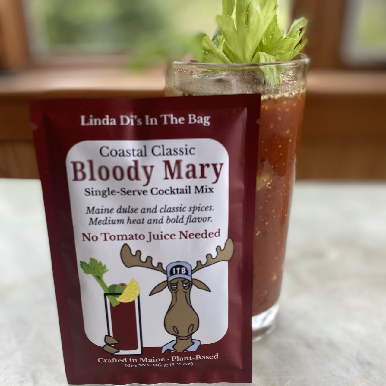 Bloody Mary with new packet.png