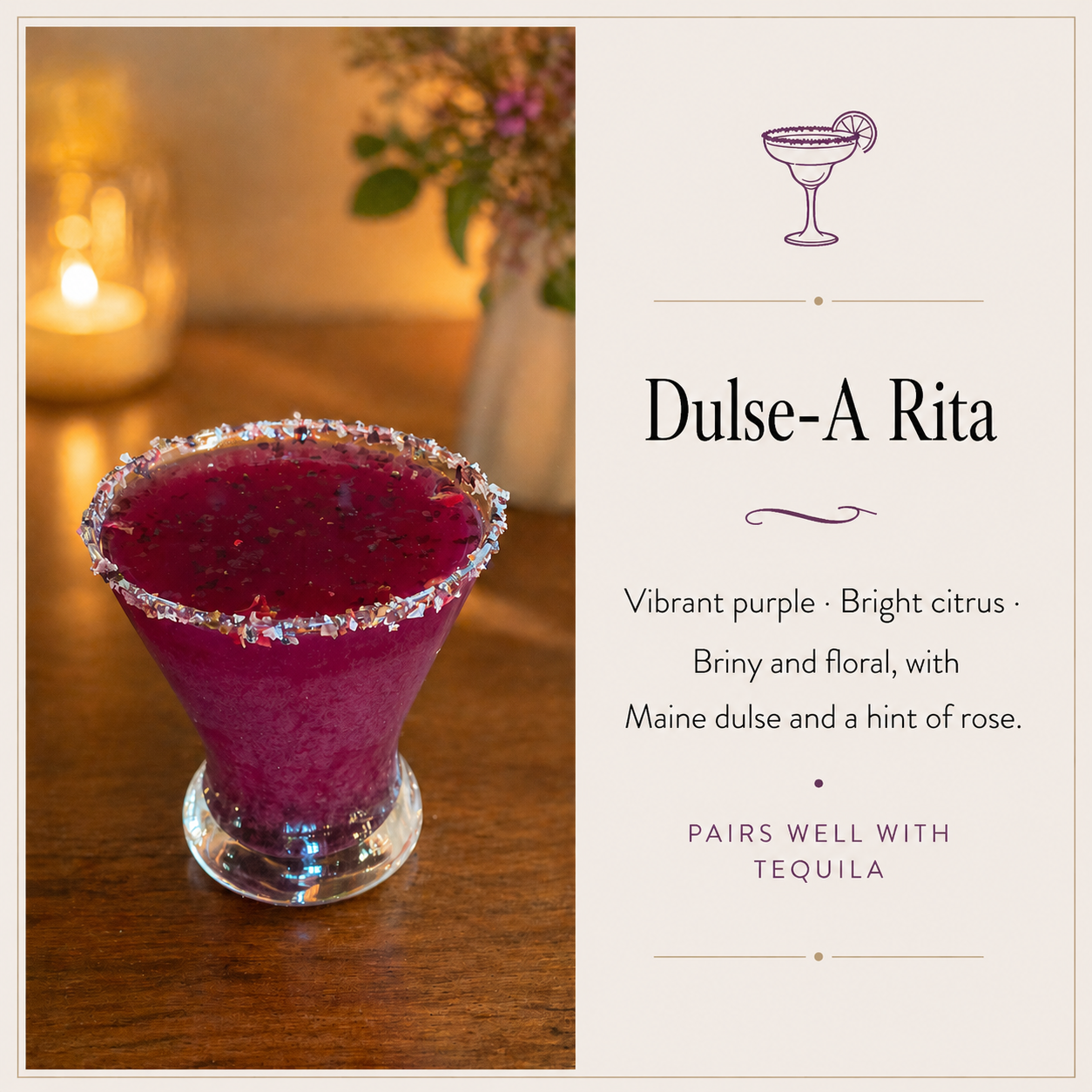 100 Wedding Cocktail Guest Favors
