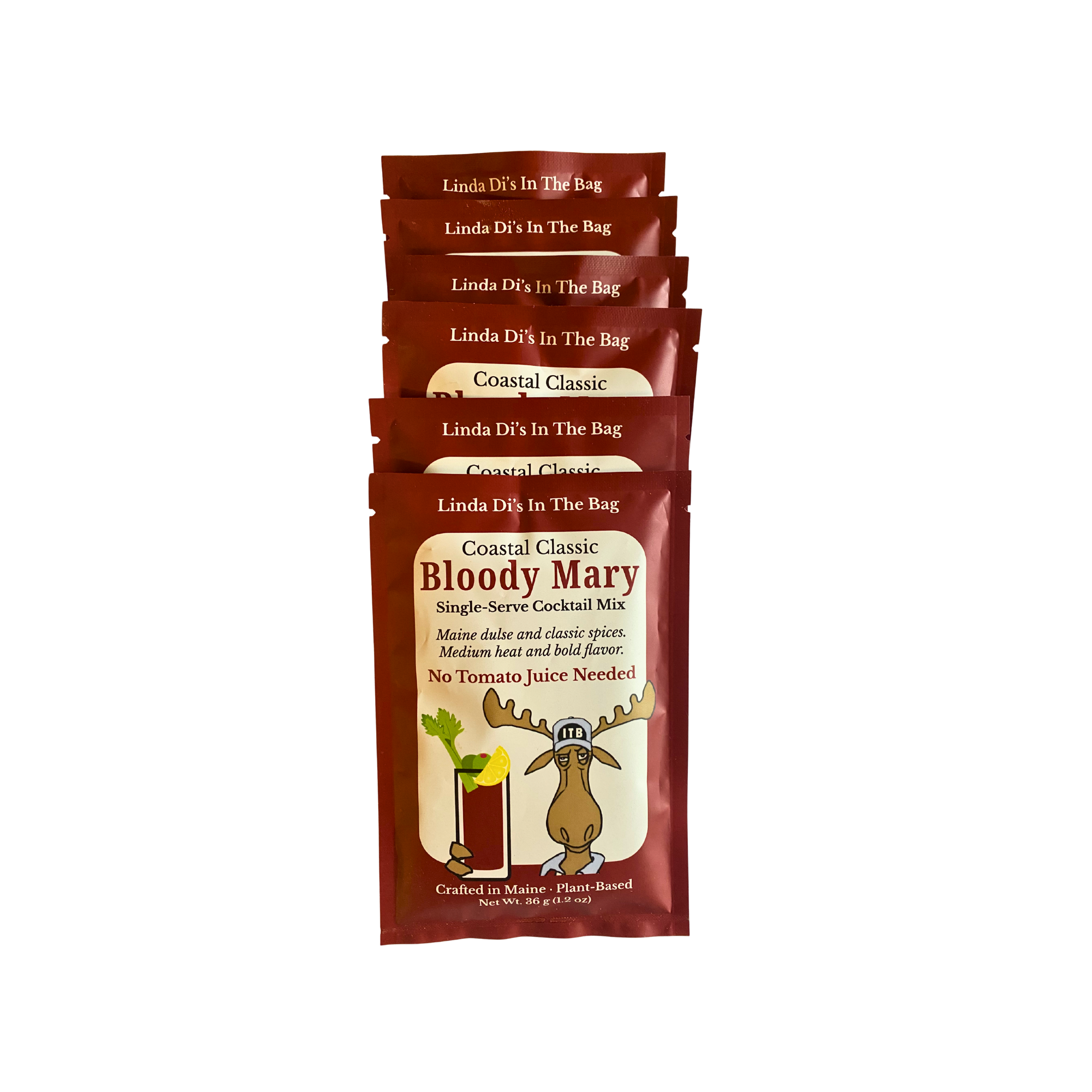 Bloody Mary 6 Pack.png