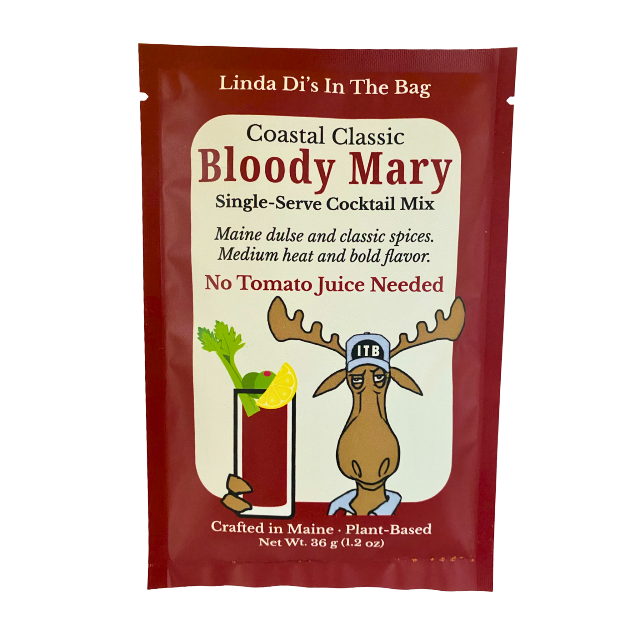 Bloody Mary Front.png