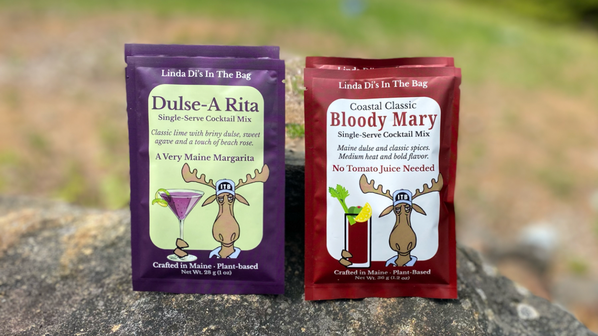 Linda Di Cocktail Mix Packets.png