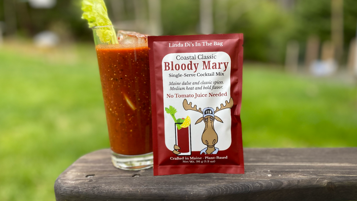 Linda Di Bloody Mary and Packet.png