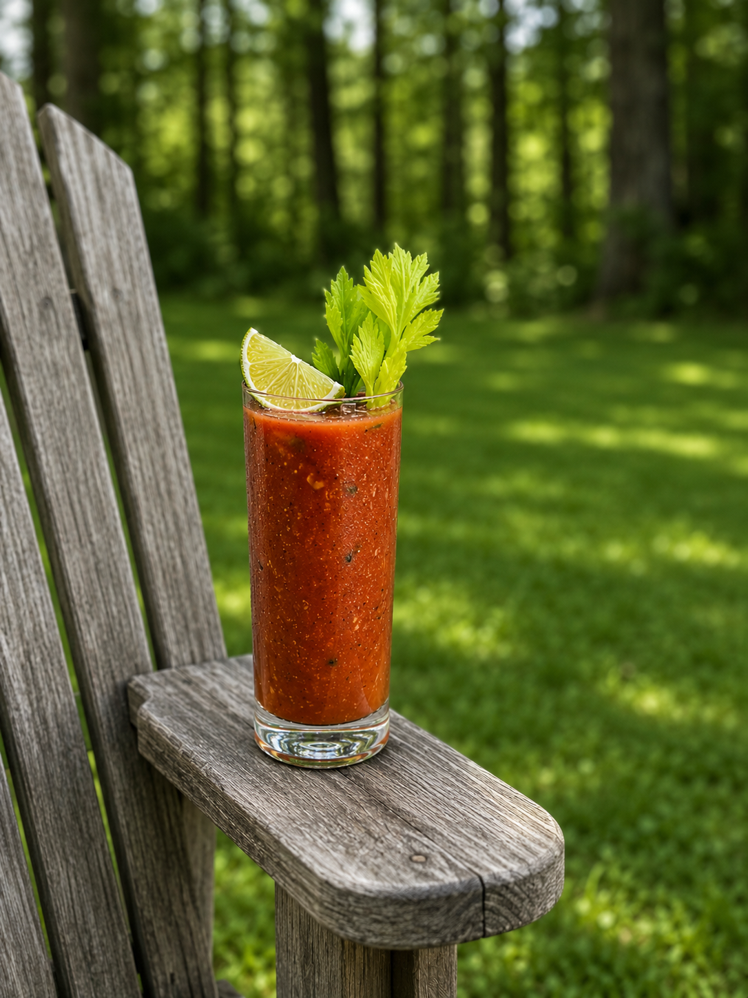 Bloody Mary on Chair Arm.png