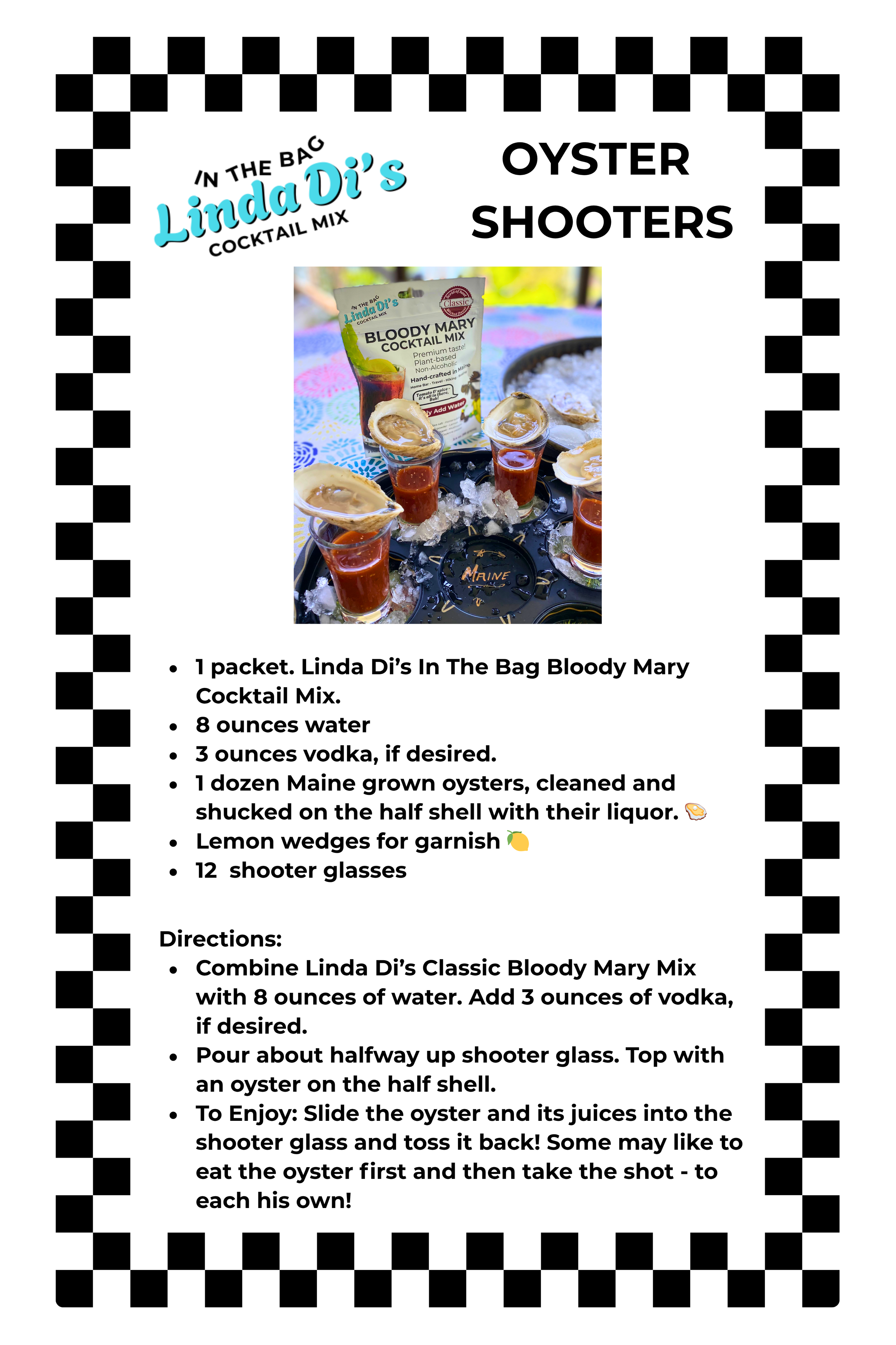 Oyster Shooter Recipe PNG.png