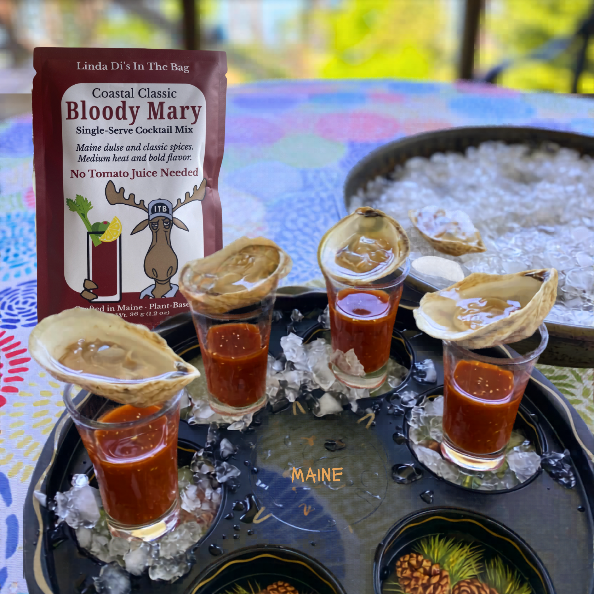 Bloody Mary Shooters.png