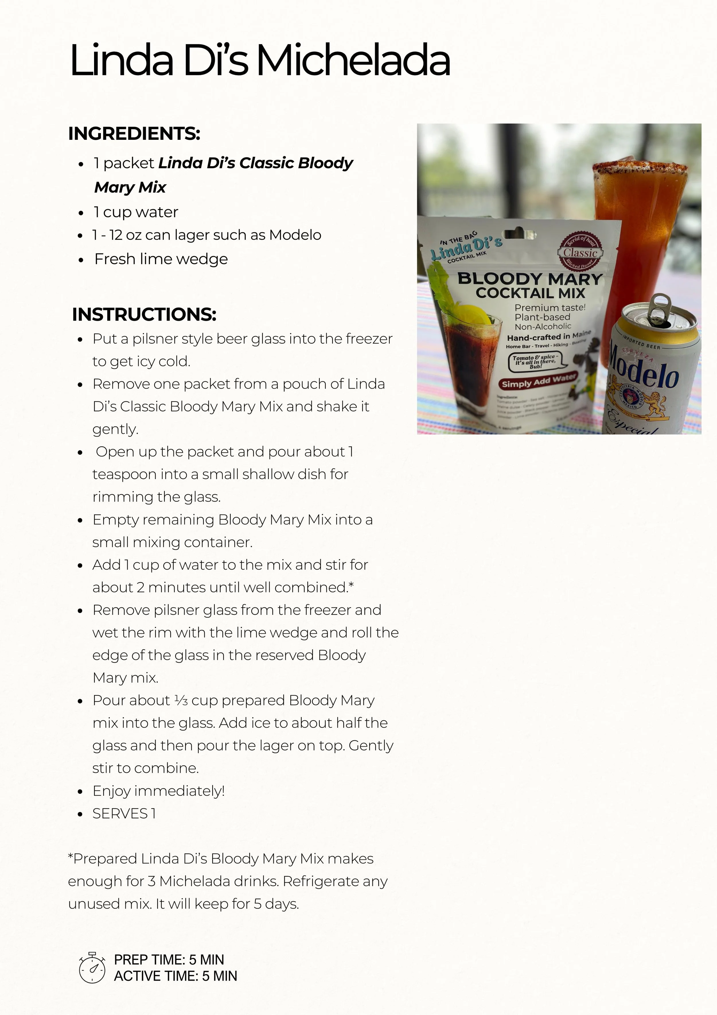 Michelada Recipe (1).jpg