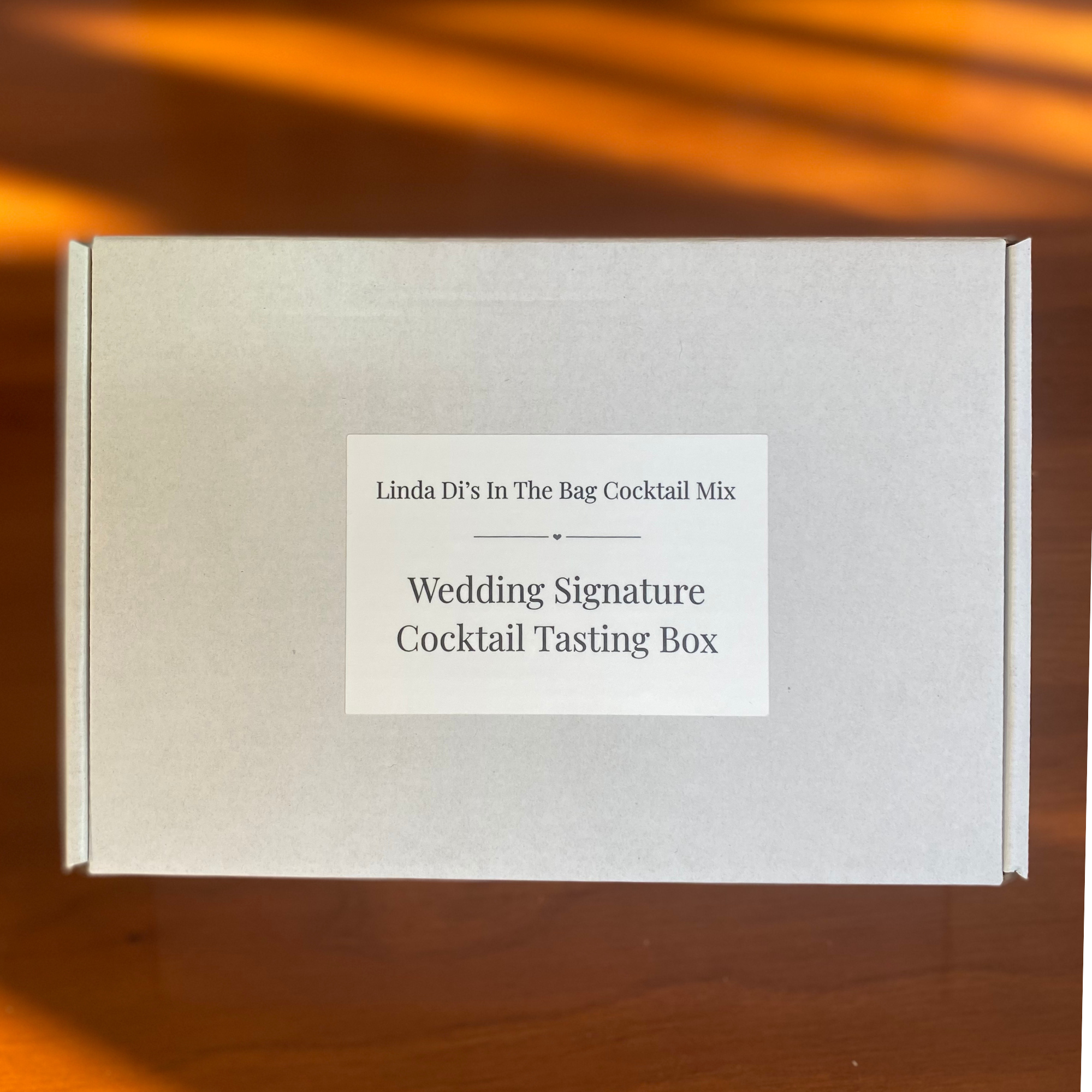 tasting box outside for website.png