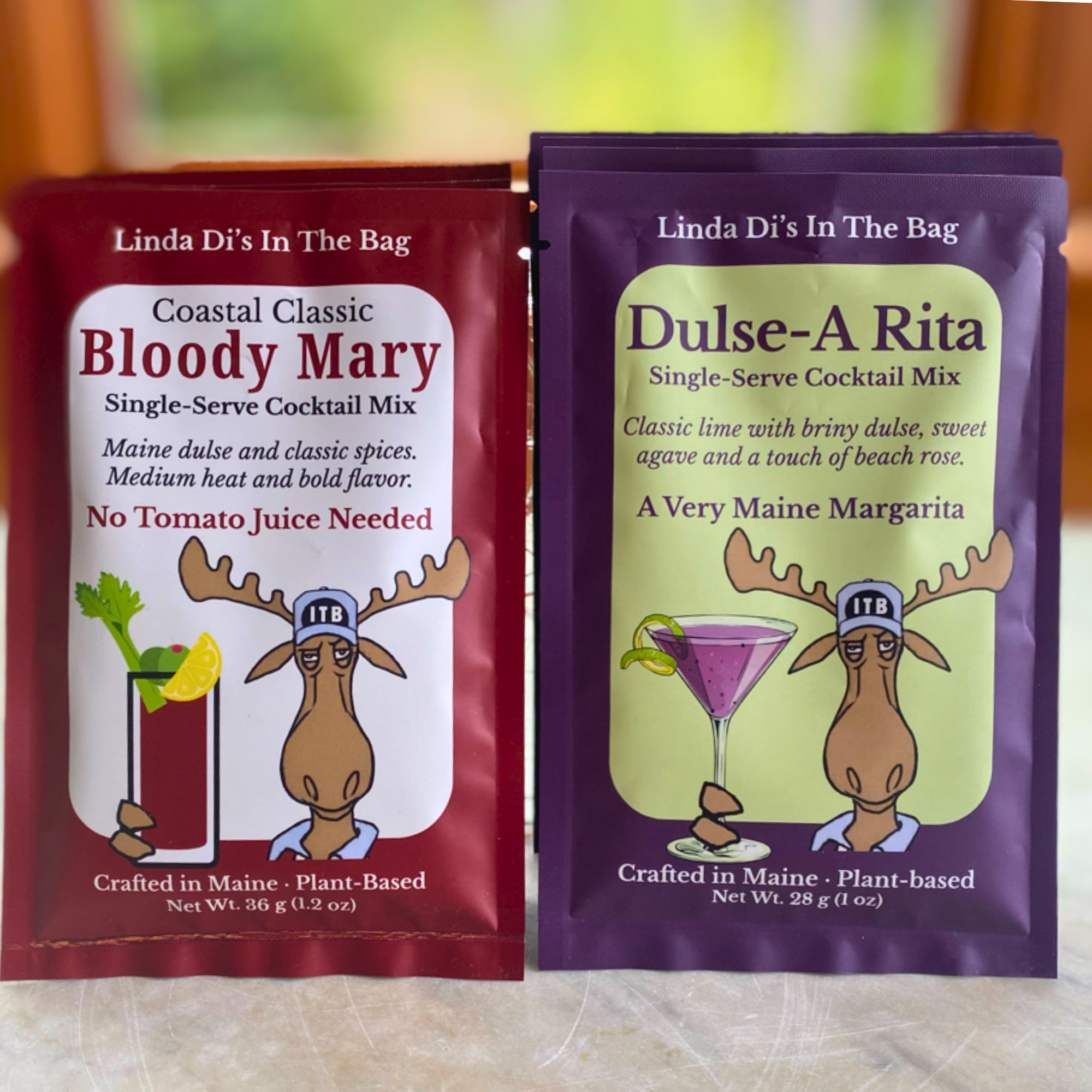 Bloody and Dulse Packets Single Serve.png