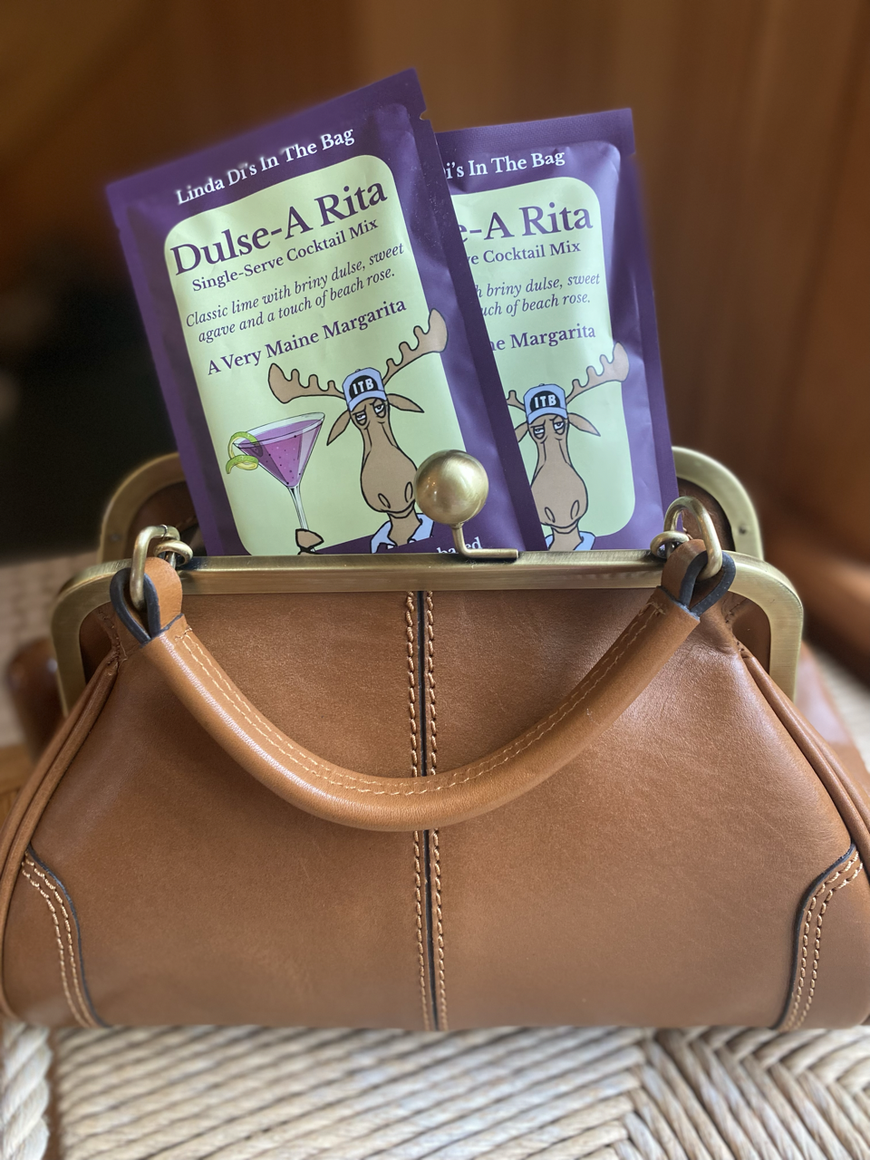 Dulse A Rita in Purse Large.png