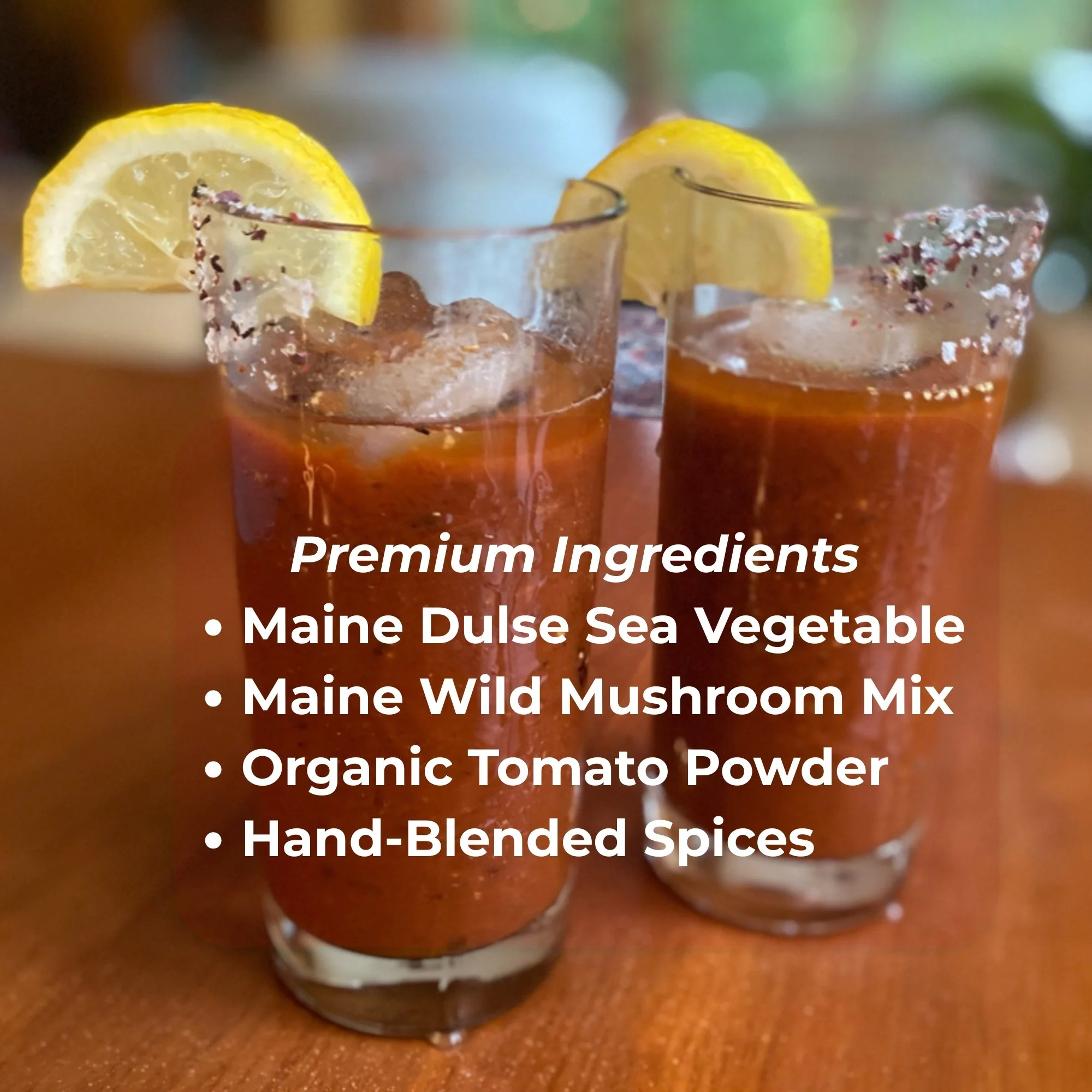 bloody-mary-mix-maine-dulse-mushroom-organic-tomato.jpg