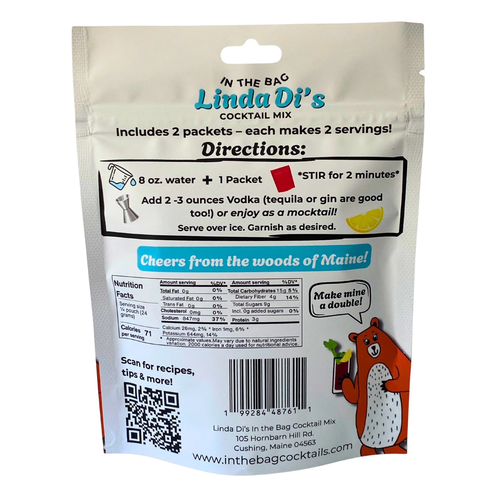 bloody-mary-mix-directions-nutrition-facts-linda-dis.jpg