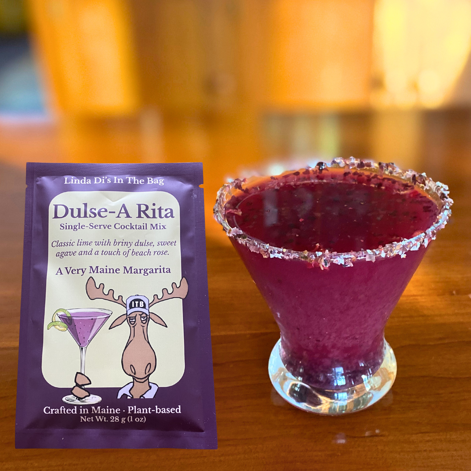 Dulse a Rita with New Packet.png