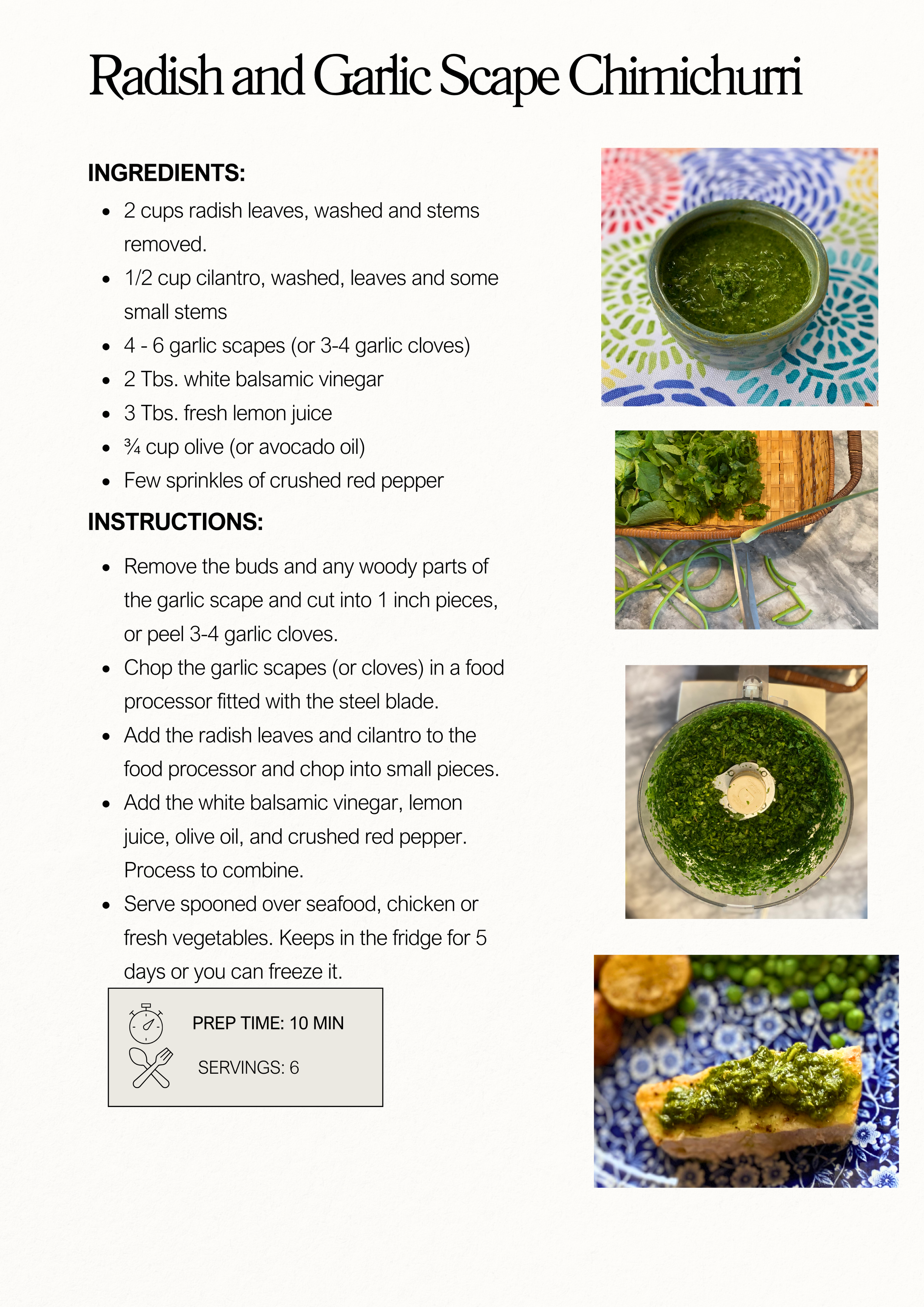 Radish Scape Chimi Recipe V2.png