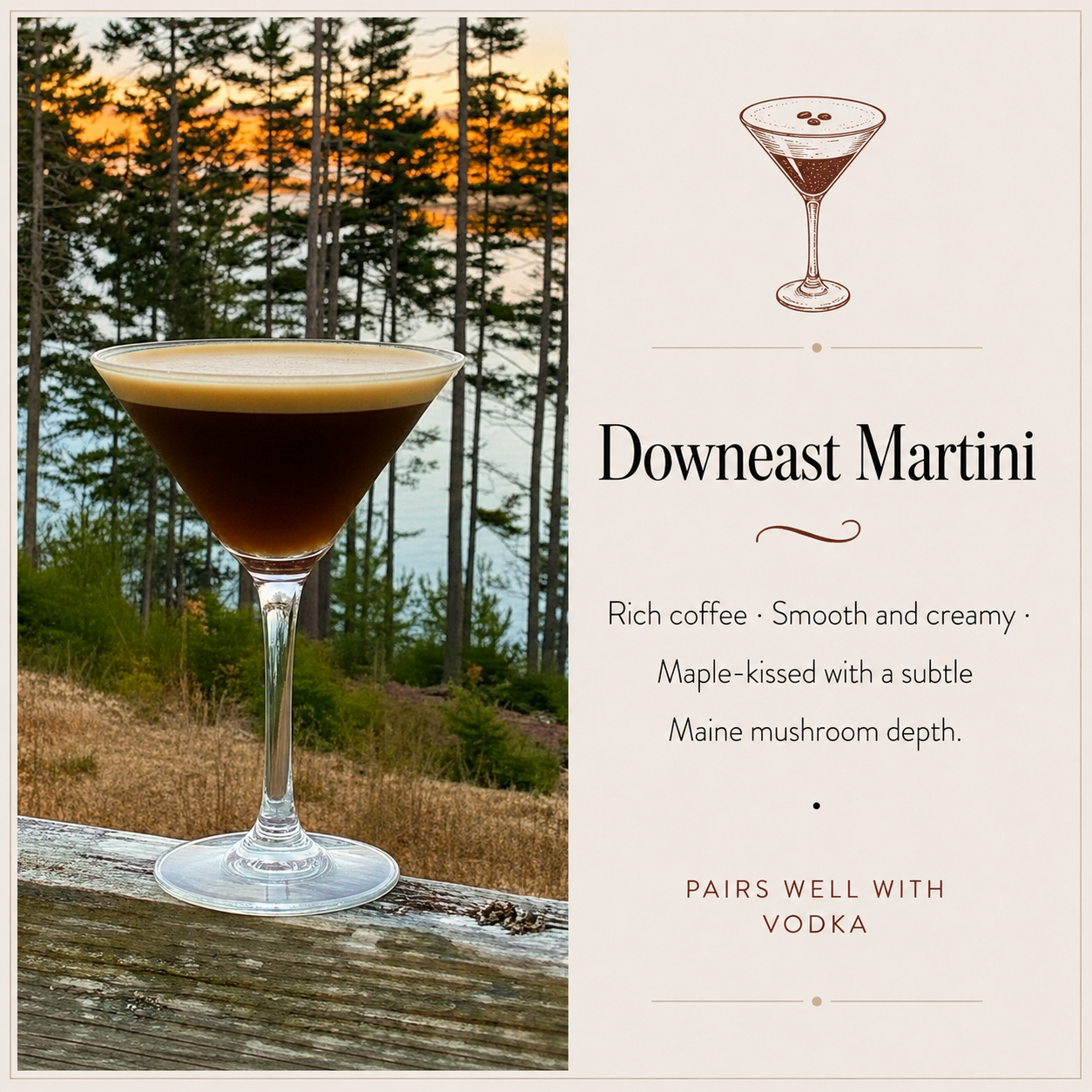 100 Wedding Cocktail Guest Favors