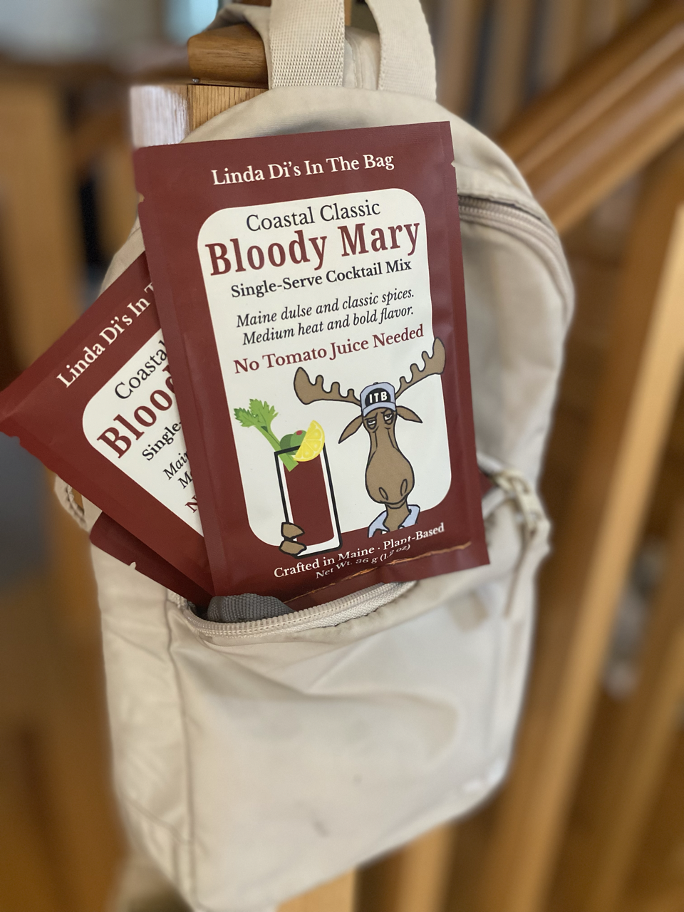 Bloody Packets in backpack Large.png