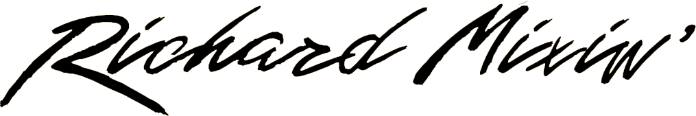 the champagne of djs