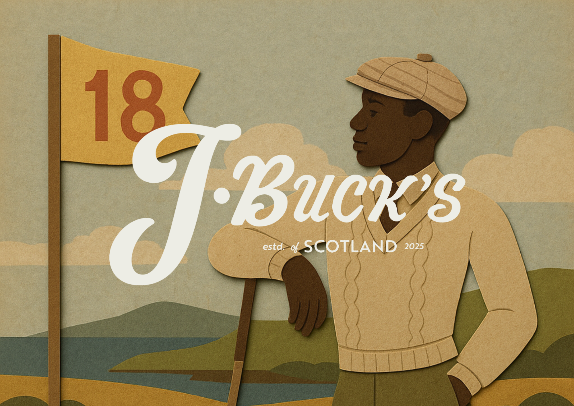 J. Buck's.png