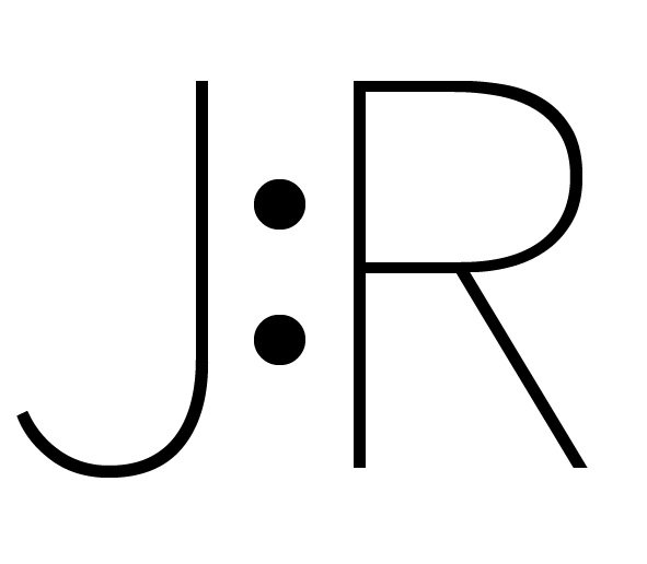 John Robertson : Studio