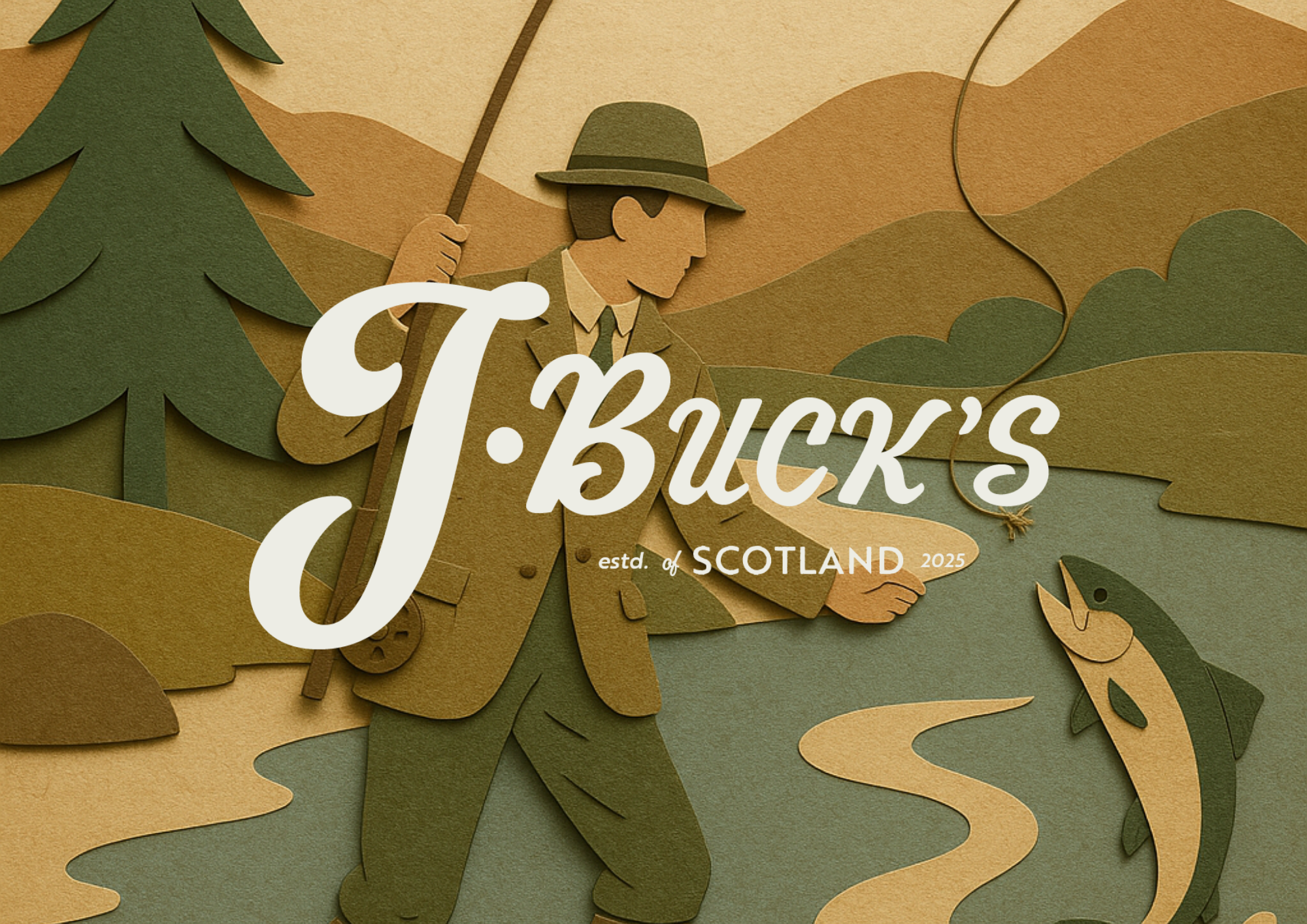 J. Buck's.png.png