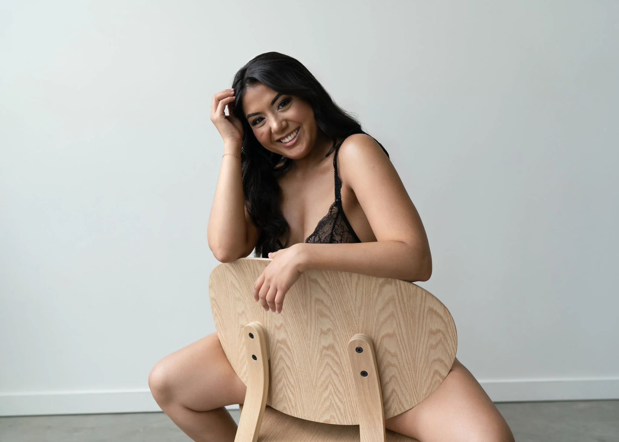 Hanna Boudoir-23.JPG