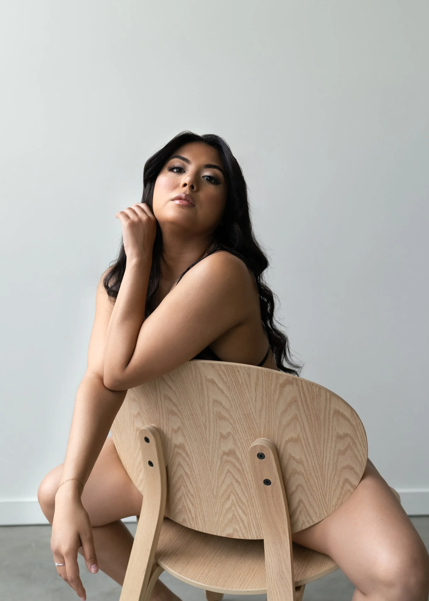 Hanna Boudoir-22.JPG