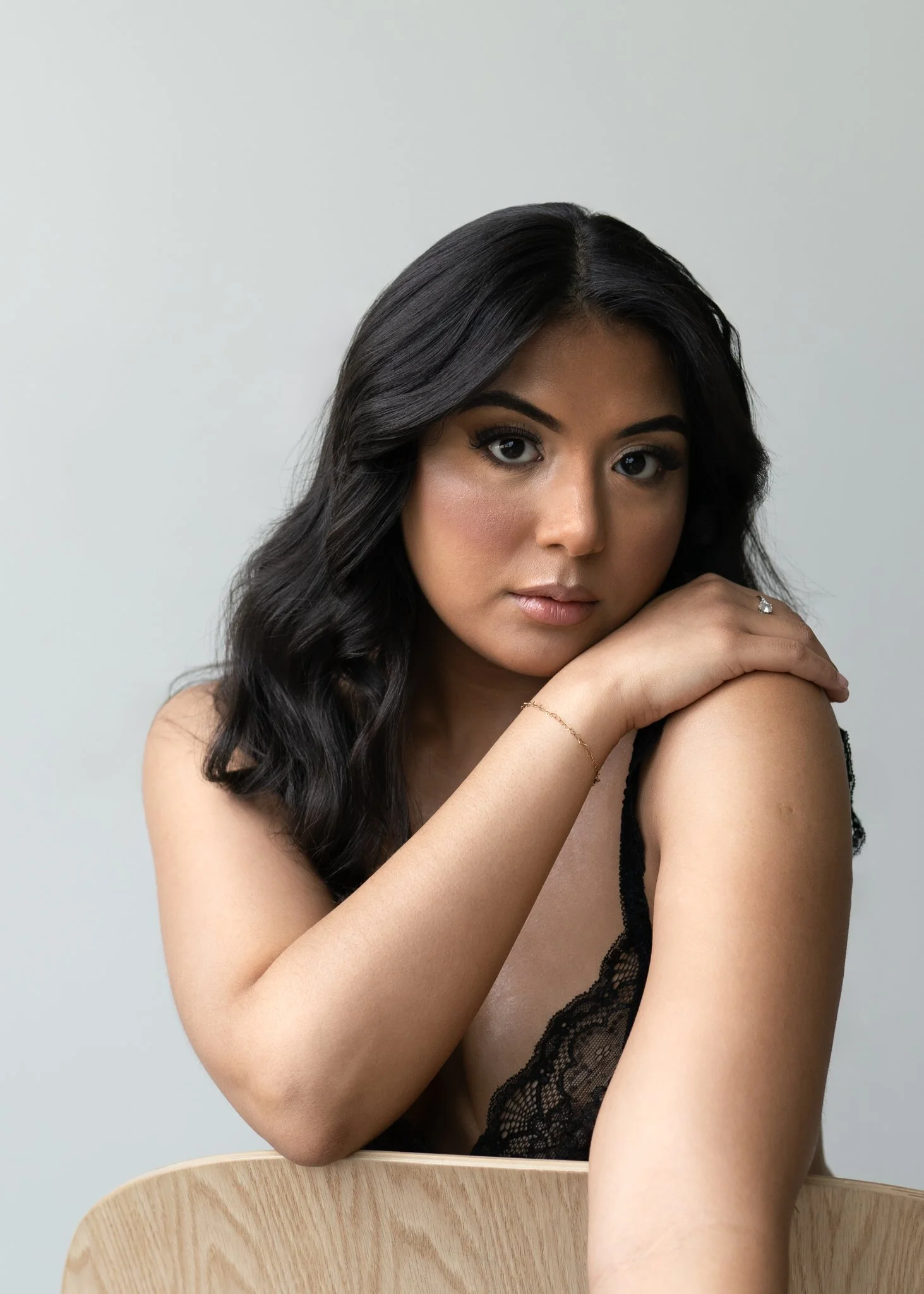 Hanna Boudoir-21.JPG