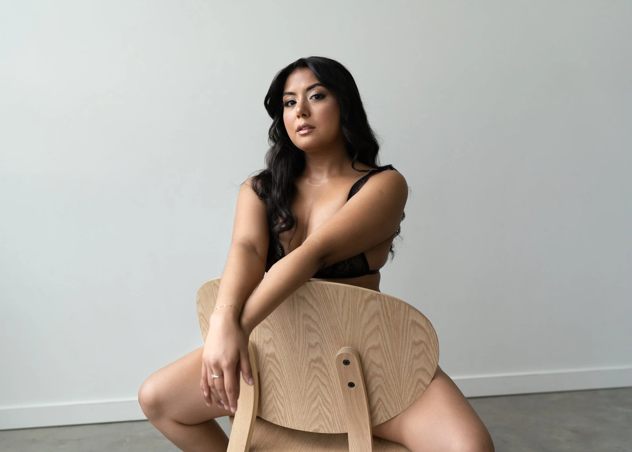 Hanna Boudoir-24.JPG