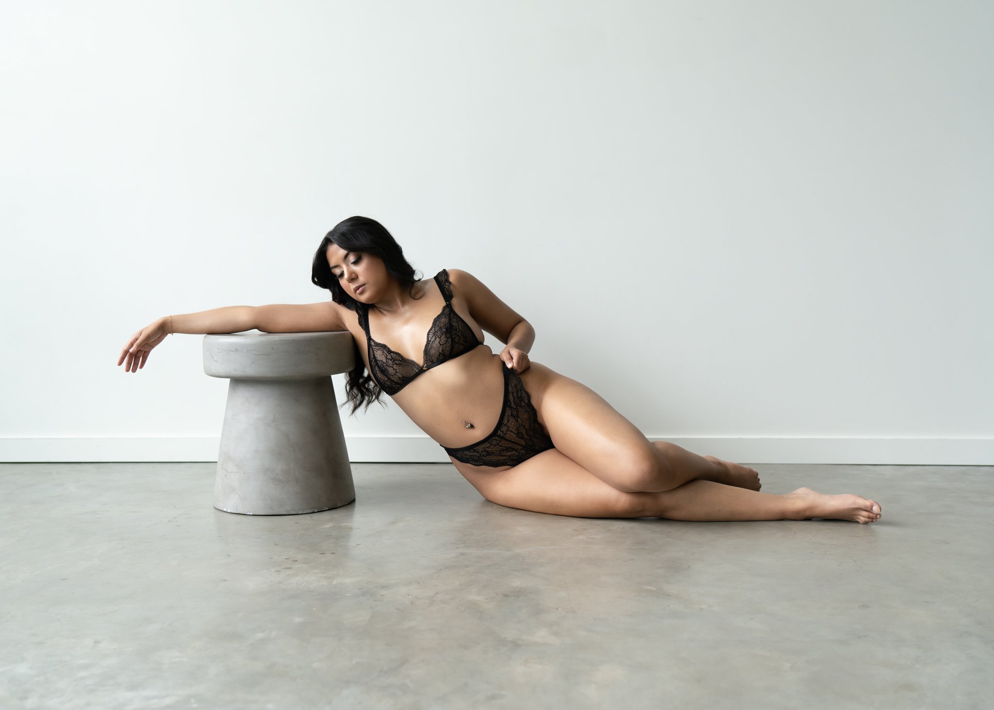 Hanna Boudoir-19.JPG