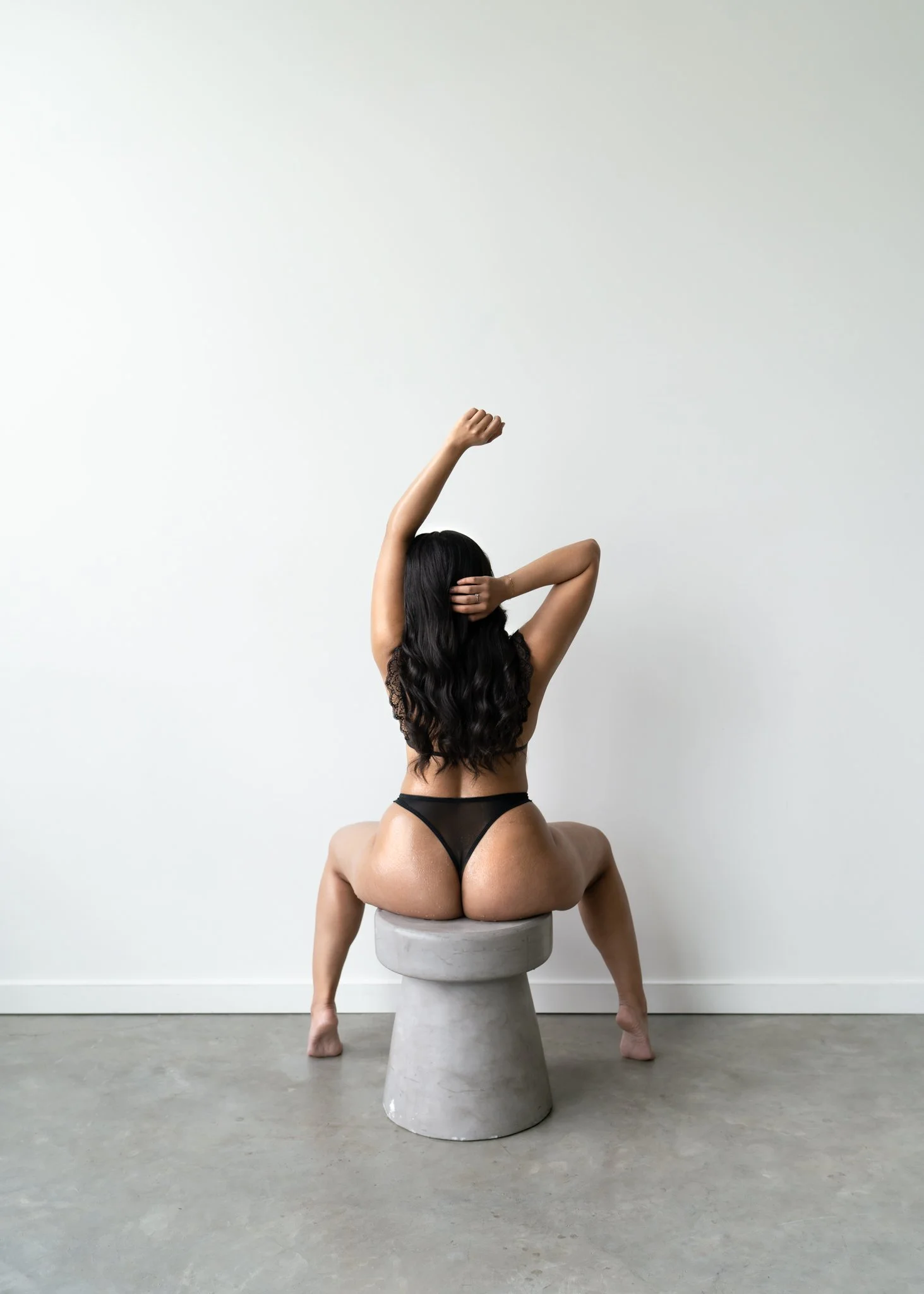 Hanna Boudoir-18.JPG