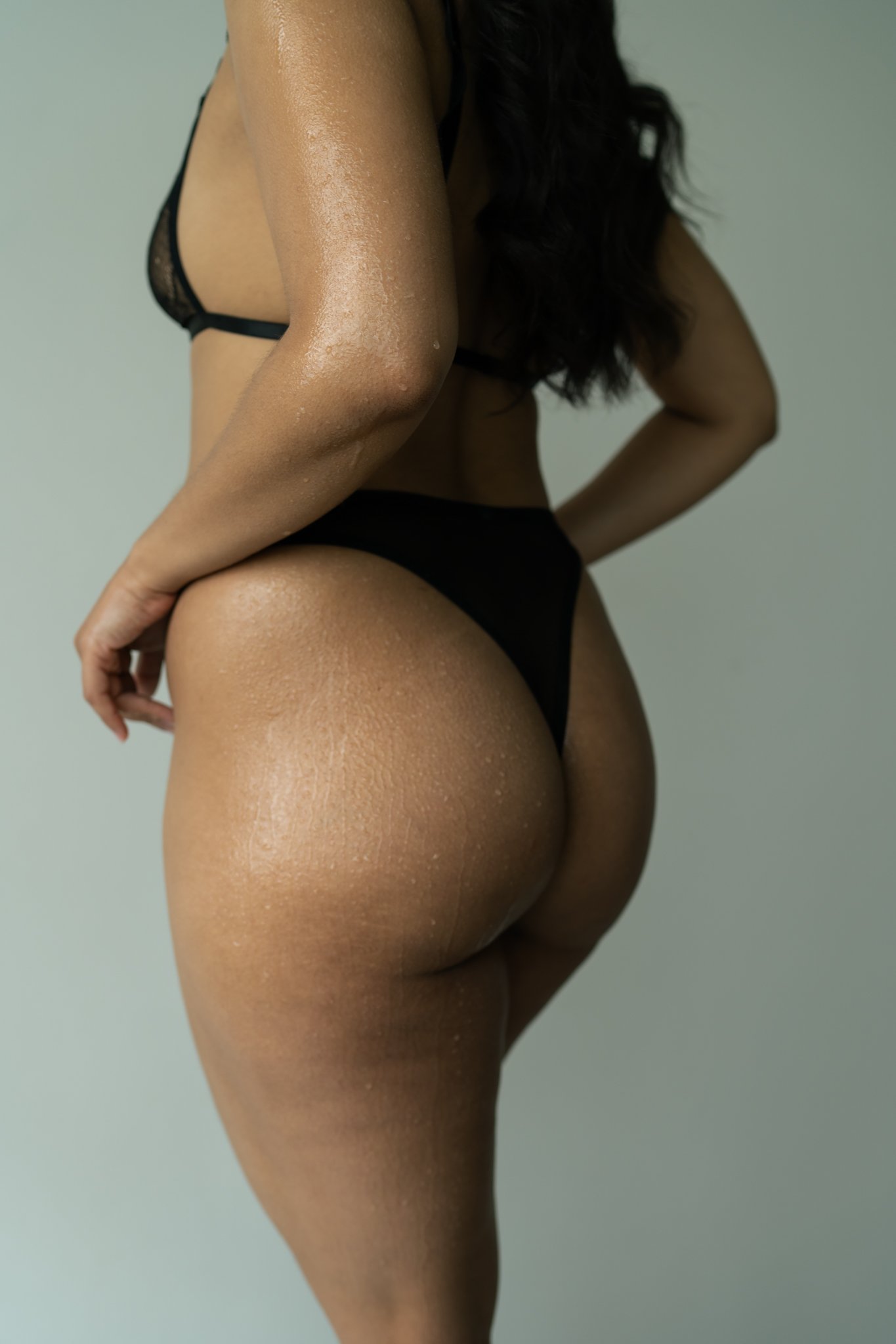 Hanna Boudoir-29.JPG