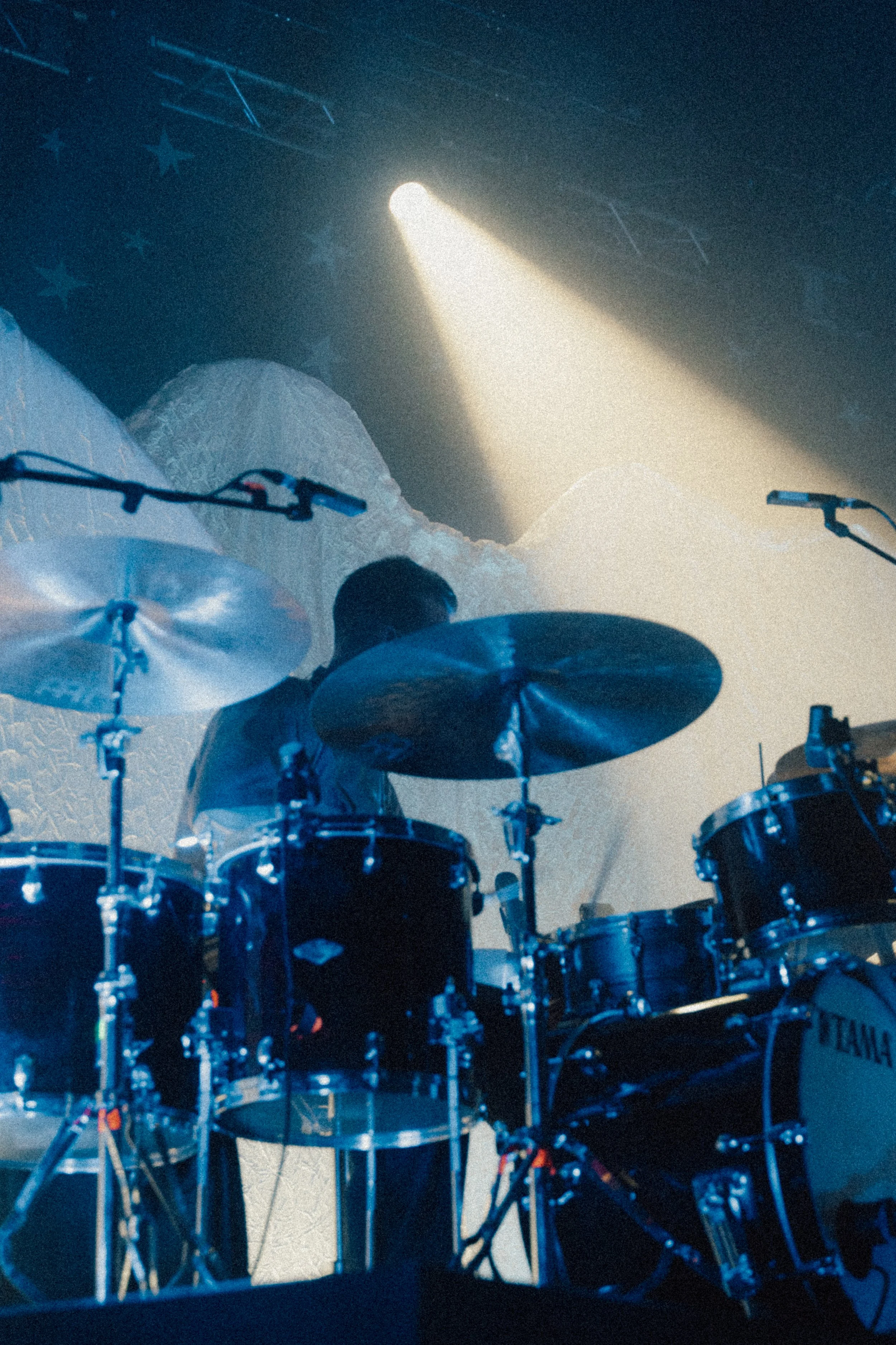 Ivo Martin_Berlin Show_April 2025.JPG