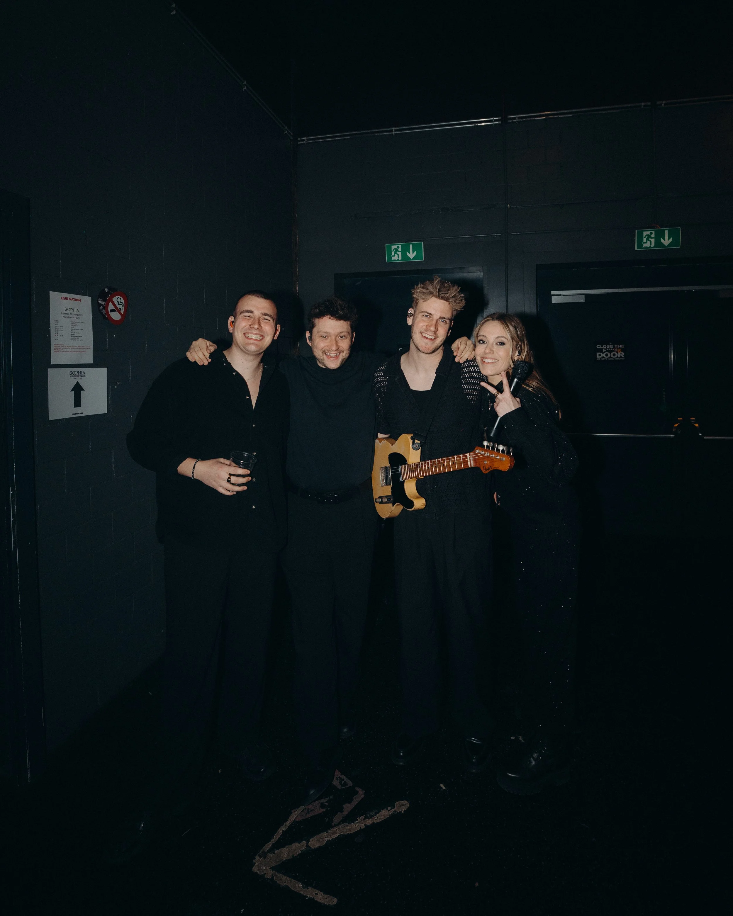 Pre Show Moment_Durch die Blume Tour_SOPHIA 2026.JPG