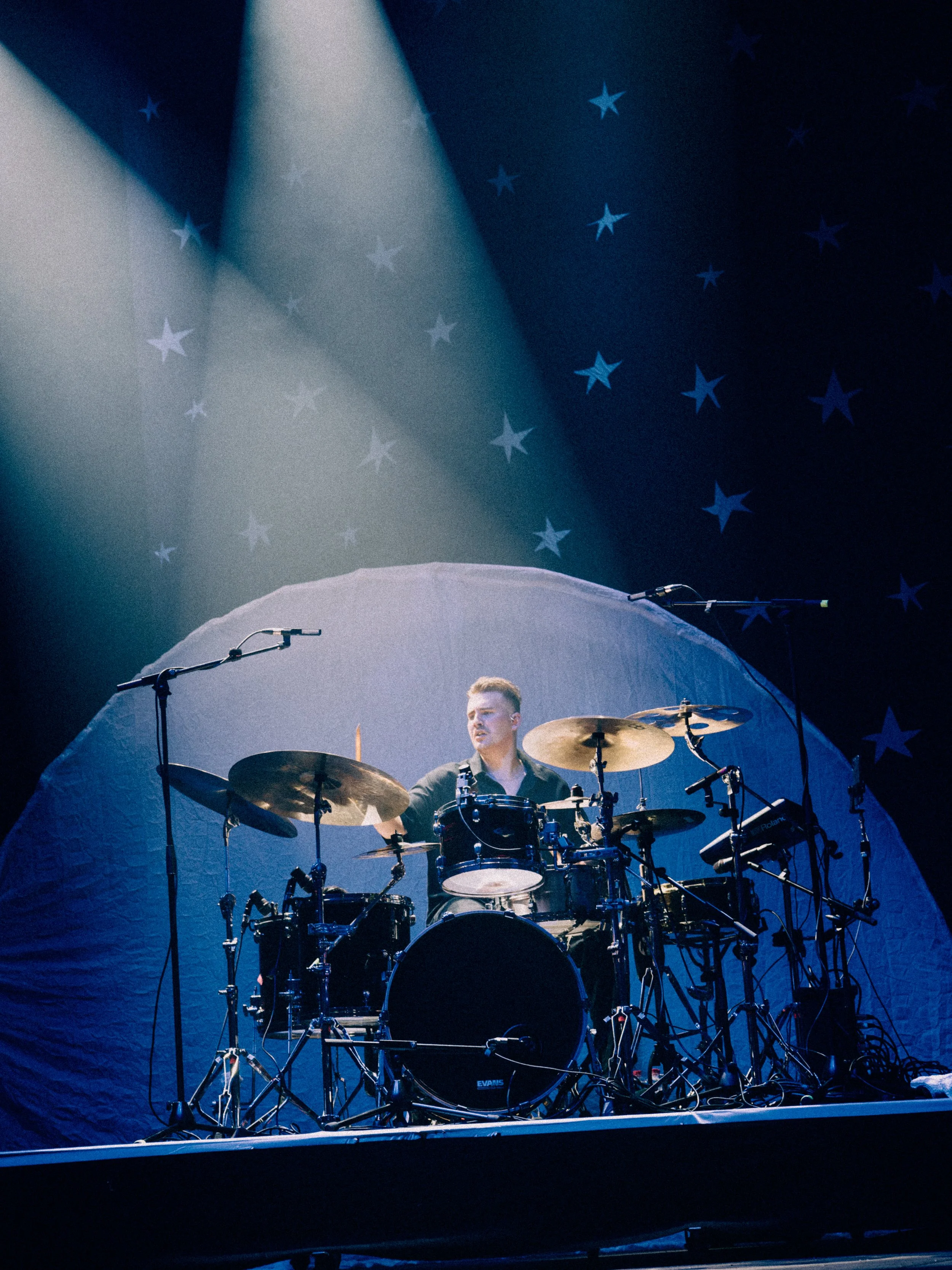 Ivo Martin Show_Deichbrand Festival 2025.JPG