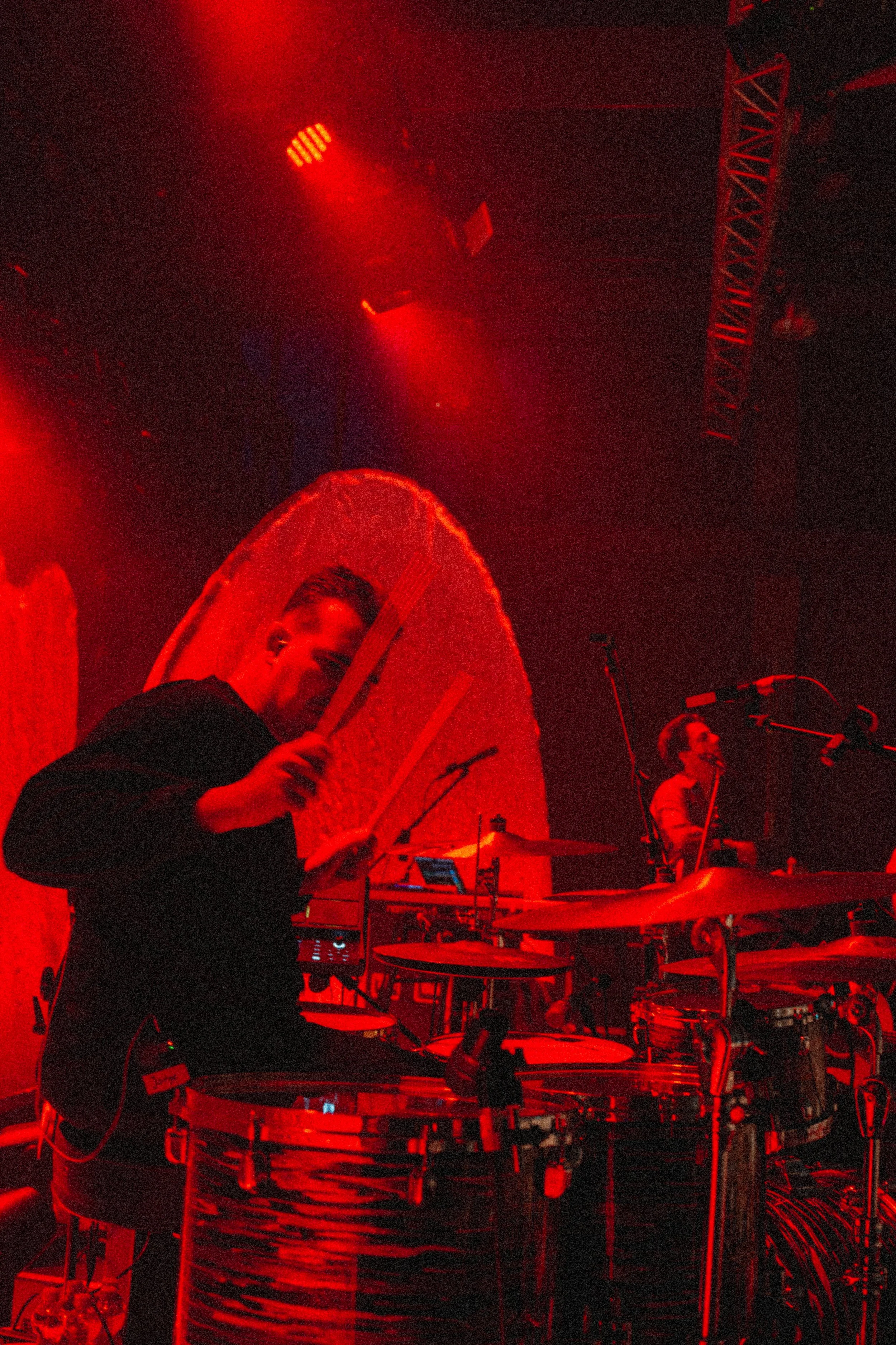 Ivo Martin_Nicht Allein Tour_ 2025.JPG