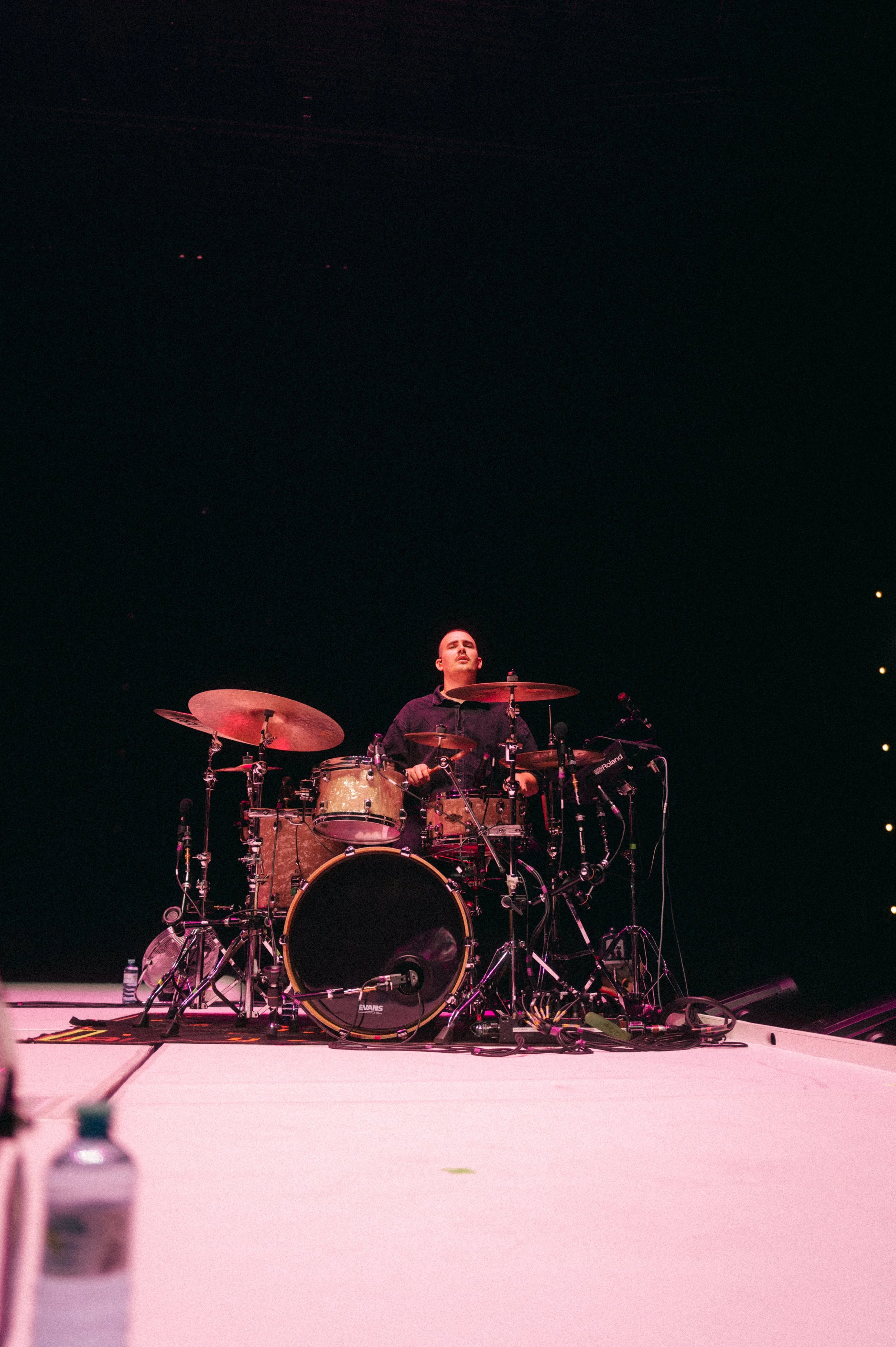 Jorge Schlueter_november 2025.JPG
