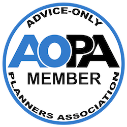 Advice-Only Planners Association