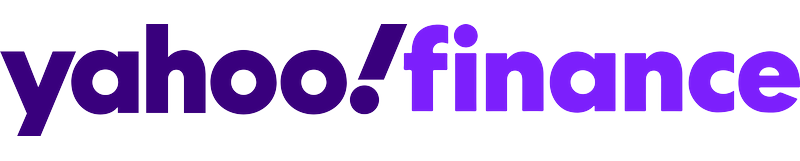 Yahoo Finance