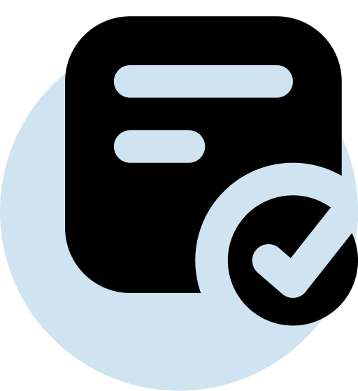 Estate & Legacy Planning