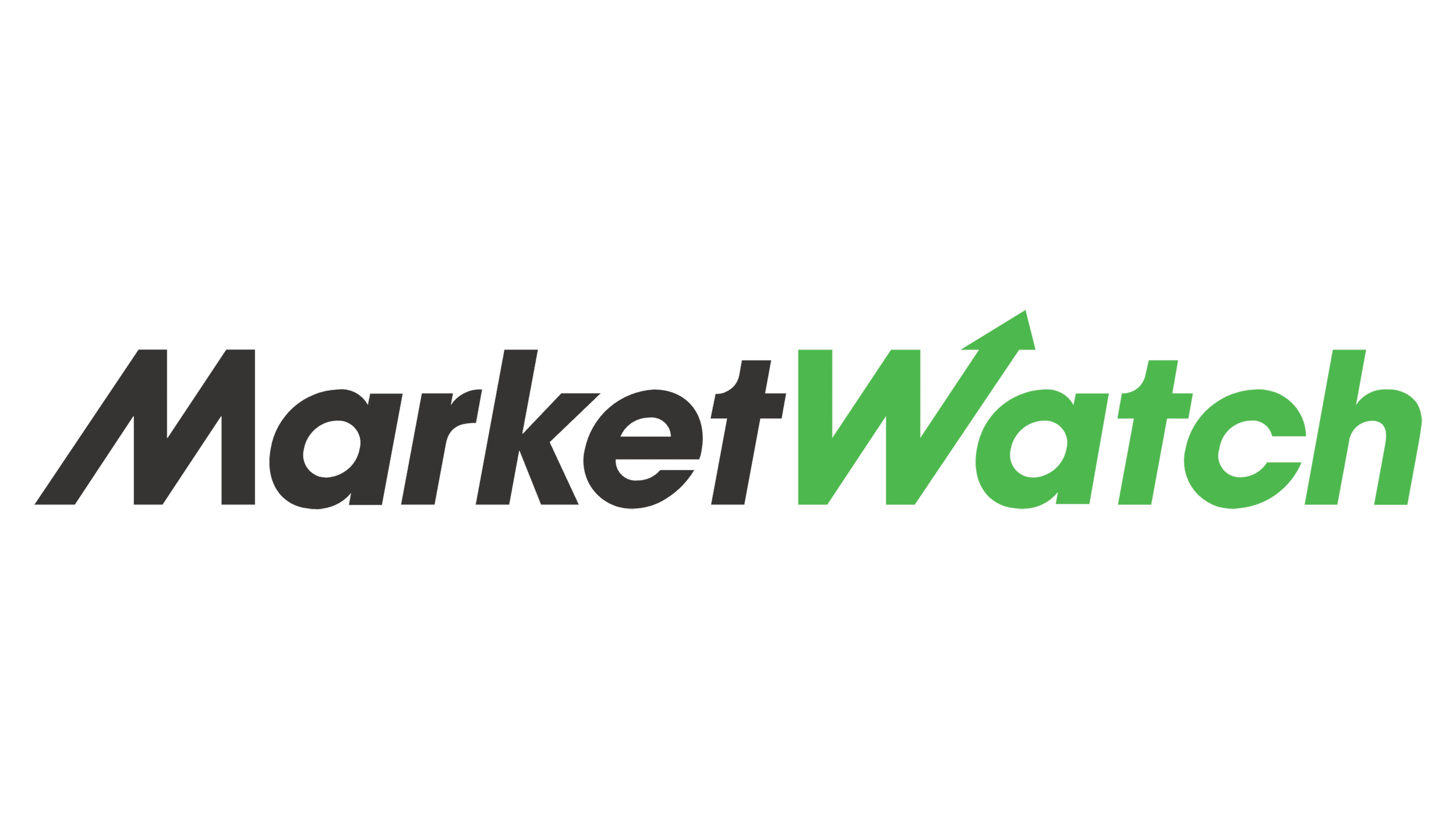 MarketWatch logo