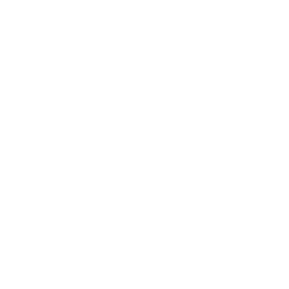 3 - Ongoing Hourly Planning